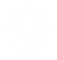 AtlasWear
