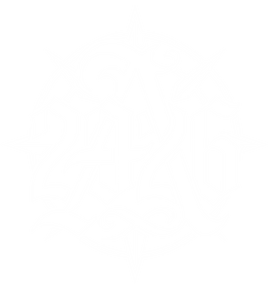 AtlasWear