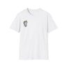 "Logos & Ethos" Greeks | Unisex T-shirt