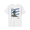 "Pythagoras" Greeks | Unisex Streetwear T-shirt