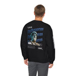 "Pythagoras" Greeks | Unisex Streetwear Sweatshirt