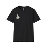 "Aristoteles" Greeks | Unisex T-shirt