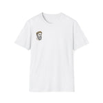 "Solon" Greeks | Unisex T-shirt