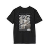 "Solon" Greeks | Unisex T-shirt