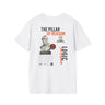 "Aristoteles" Greeks | Unisex T-shirt