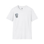"Pythagoras" Greeks | Unisex Streetwear T-shirt