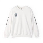 "Pythagoras" Greeks | Unisex Streetwear Sweatshirt