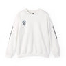 "Pythagoras" Greeks | Unisex Streetwear Sweatshirt