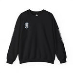 "Pythagoras" Greeks | Unisex Streetwear Sweatshirt