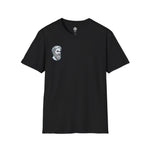 "Pythagoras" Greeks | Unisex Streetwear T-shirt