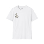 "Aristoteles" Greeks | Unisex T-shirt