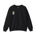 "Logos & Ethos" Greeks | Unisex Sweatshirt