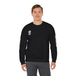 "Pythagoras" Greeks | Unisex Streetwear Sweatshirt