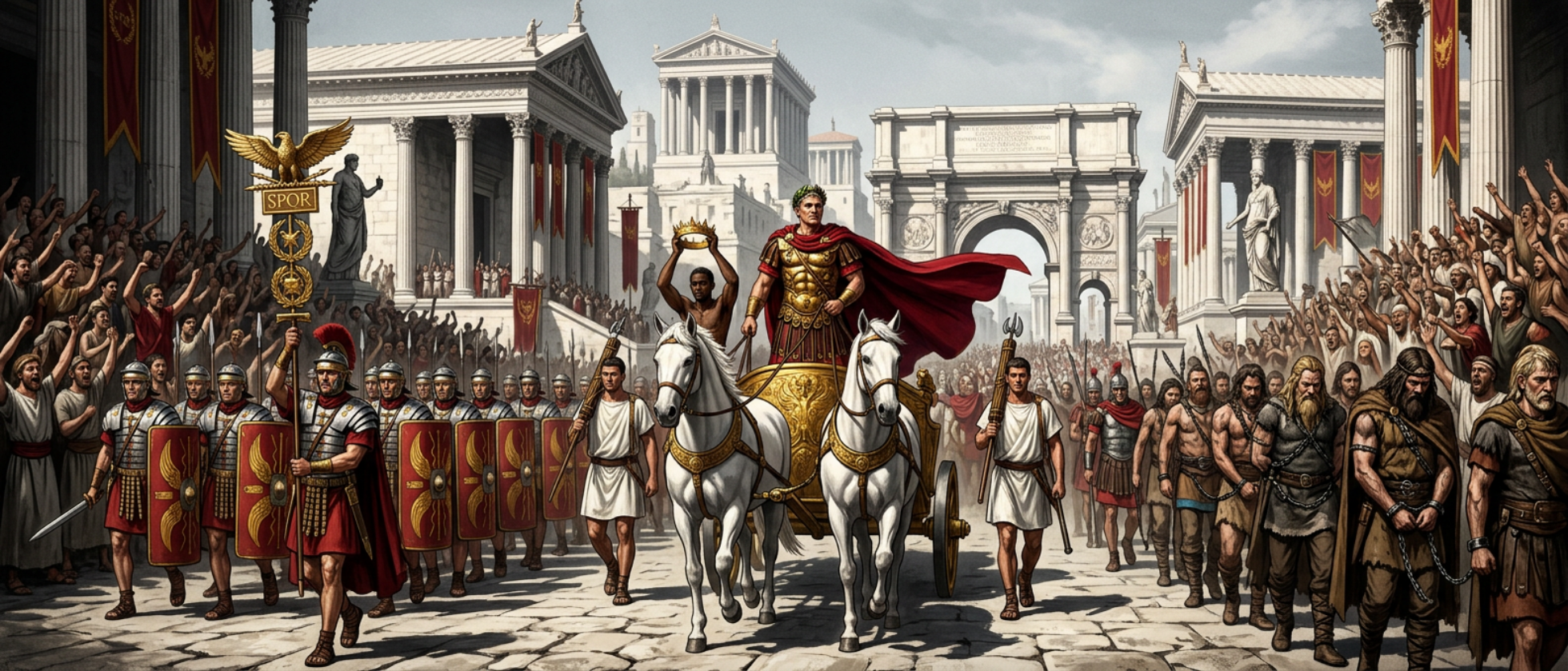 Rome